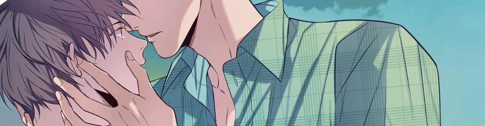 Vị Khách Mùa Hè 28 trang 268