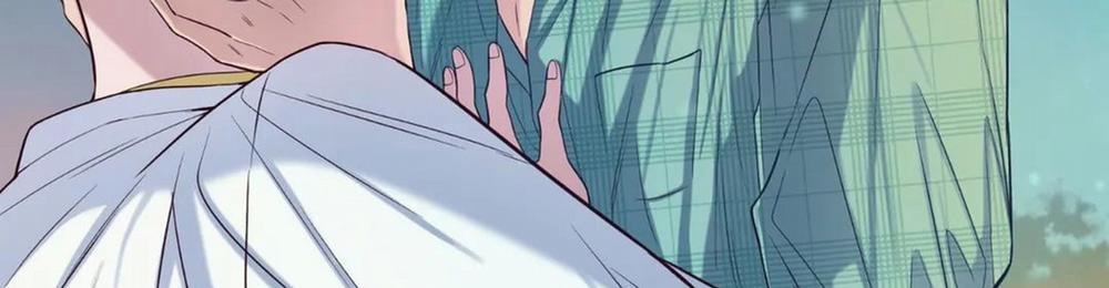 Vị Khách Mùa Hè 28 trang 269