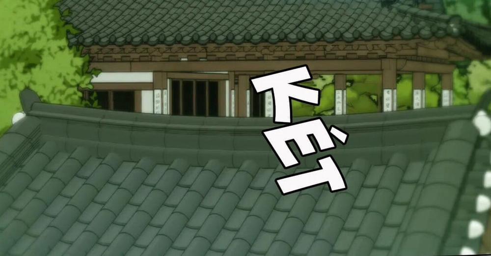 Vị Khách Mùa Hè 28 trang 27