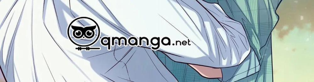 Vị Khách Mùa Hè 28 trang 270