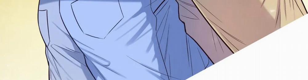 Vị Khách Mùa Hè 28 trang 273