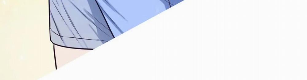 Vị Khách Mùa Hè 28 trang 274