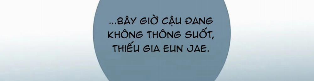 Vị Khách Mùa Hè 28 trang 281