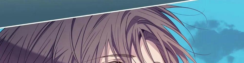 Vị Khách Mùa Hè 28 trang 283