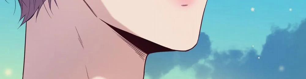 Vị Khách Mùa Hè 28 trang 285