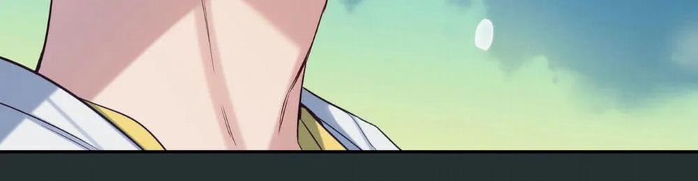 Vị Khách Mùa Hè 28 trang 286