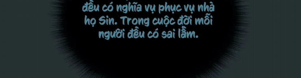 Vị Khách Mùa Hè 28 trang 289