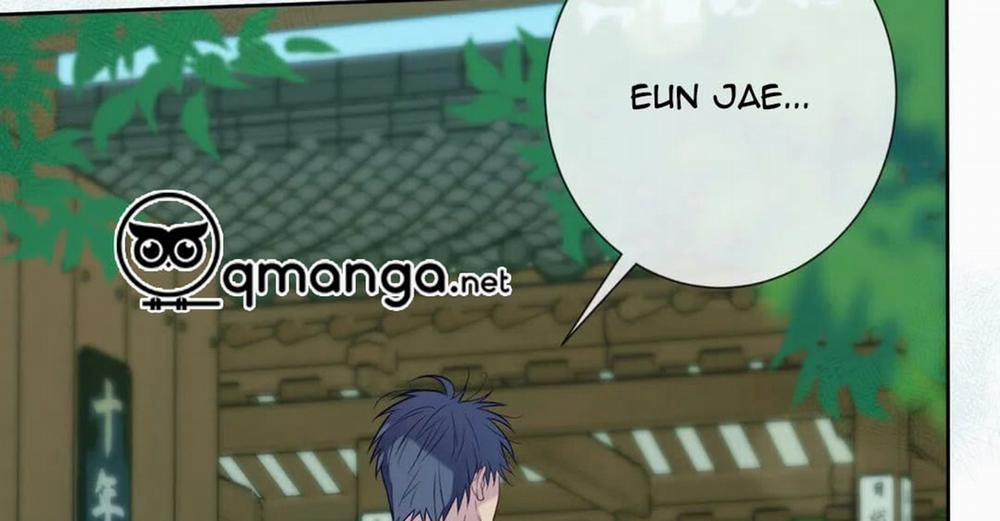 Vị Khách Mùa Hè 28 trang 29