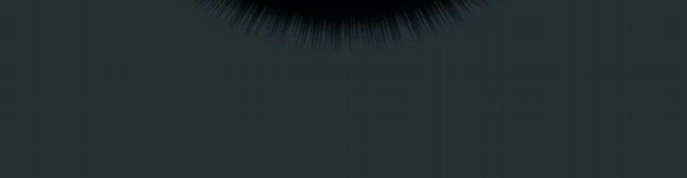 Vị Khách Mùa Hè 28 trang 290