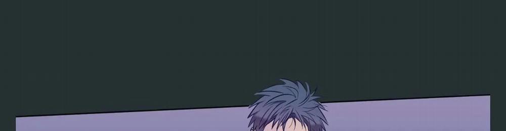 Vị Khách Mùa Hè 28 trang 291