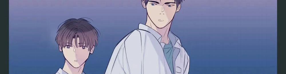 Vị Khách Mùa Hè 28 trang 292