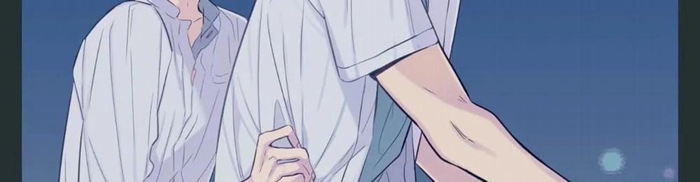 Vị Khách Mùa Hè 28 trang 293