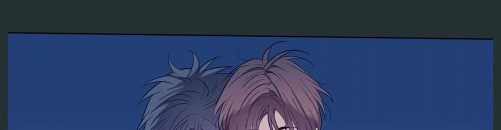 Vị Khách Mùa Hè 28 trang 297