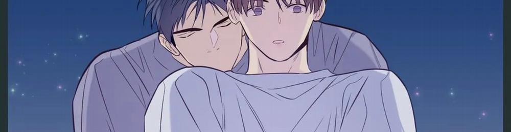 Vị Khách Mùa Hè 28 trang 298