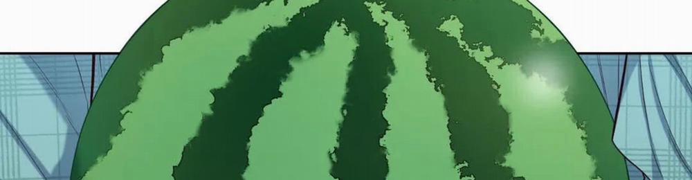 Vị Khách Mùa Hè 28 trang 3