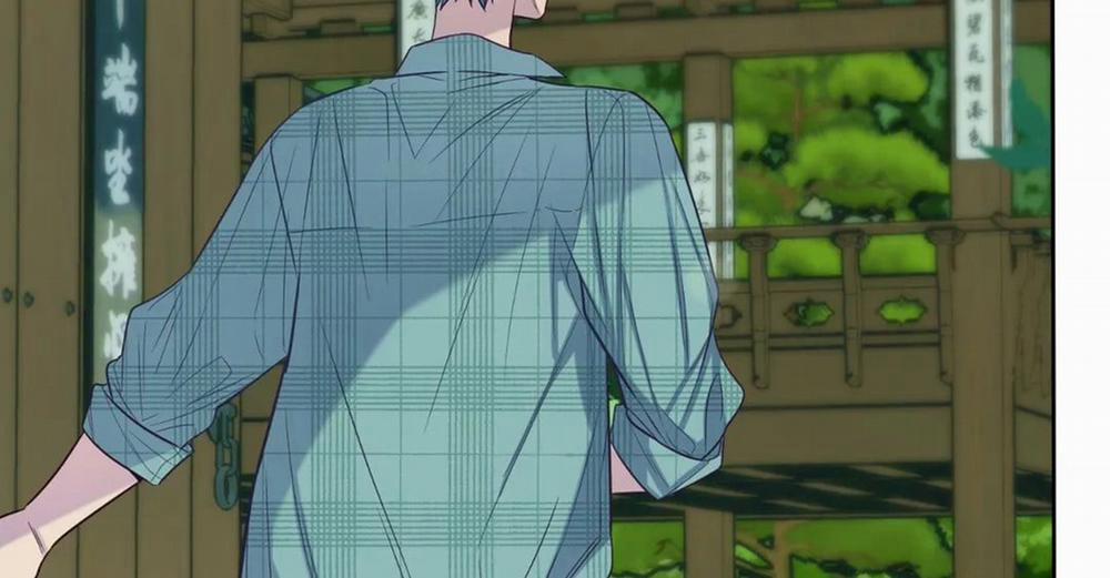 Vị Khách Mùa Hè 28 trang 30