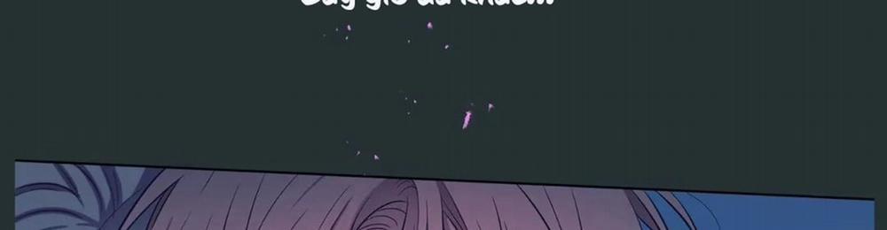 Vị Khách Mùa Hè 28 trang 302