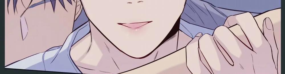 Vị Khách Mùa Hè 28 trang 304