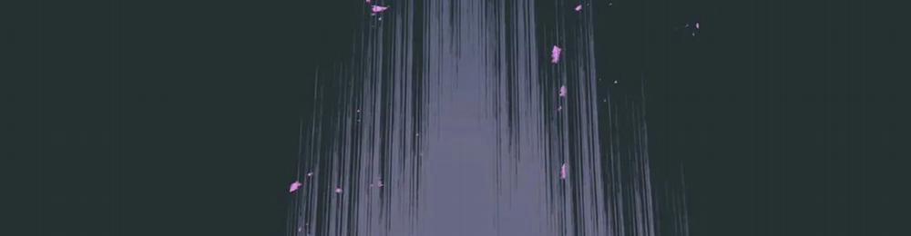 Vị Khách Mùa Hè 28 trang 306