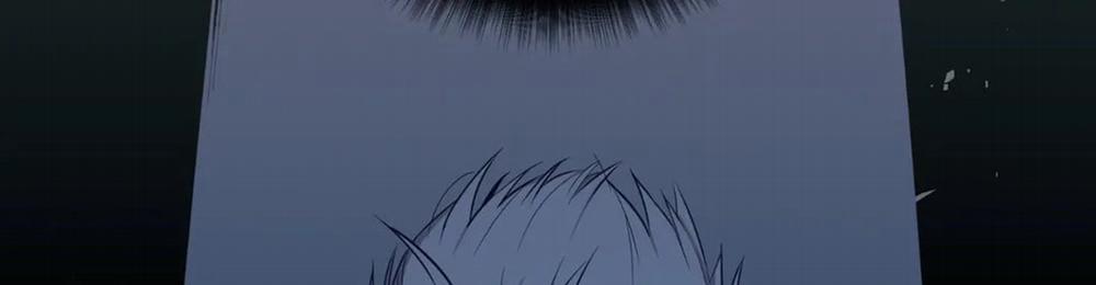 Vị Khách Mùa Hè 28 trang 309