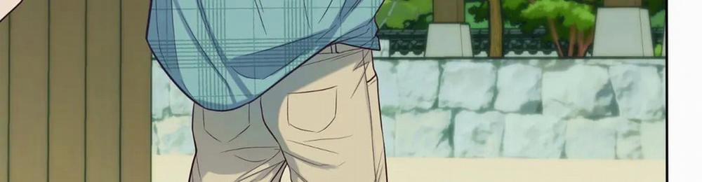 Vị Khách Mùa Hè 28 trang 31