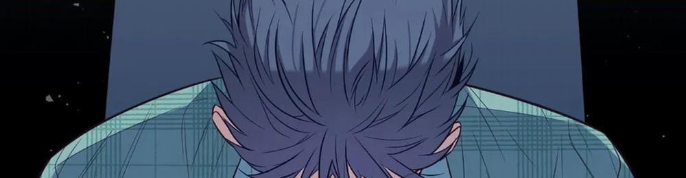 Vị Khách Mùa Hè 28 trang 310