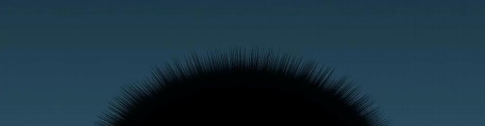 Vị Khách Mùa Hè 28 trang 313