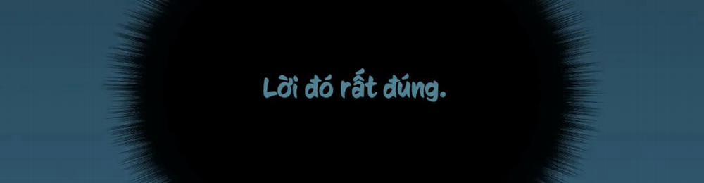 Vị Khách Mùa Hè 28 trang 314