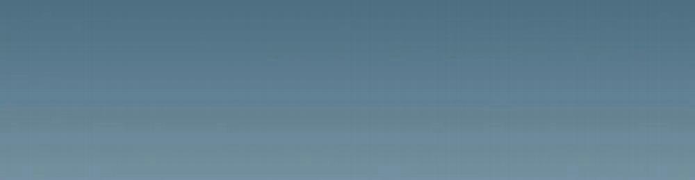 Vị Khách Mùa Hè 28 trang 316