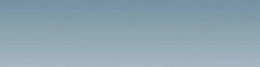 Vị Khách Mùa Hè 28 trang 317