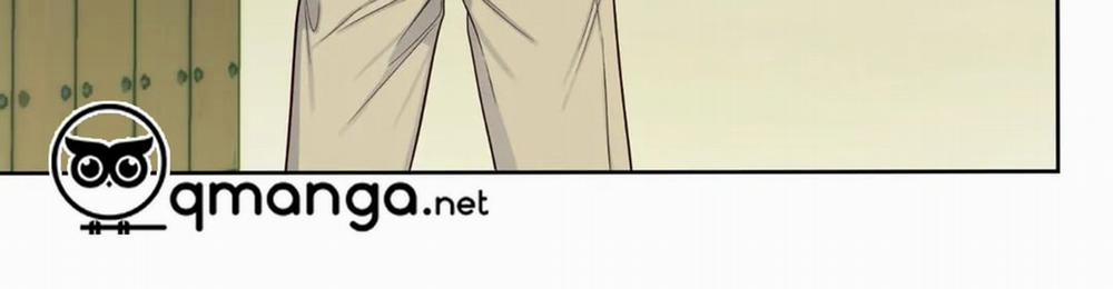 Vị Khách Mùa Hè 28 trang 32