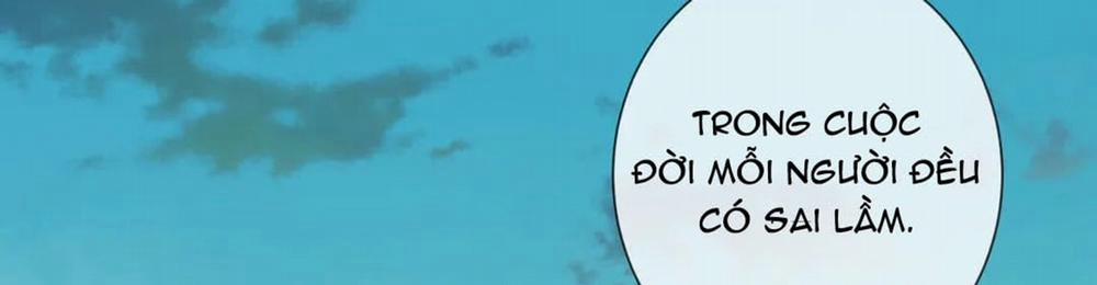 Vị Khách Mùa Hè 28 trang 320