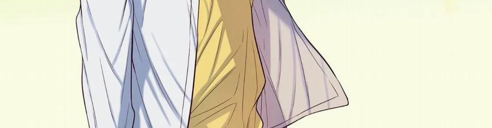 Vị Khách Mùa Hè 28 trang 324