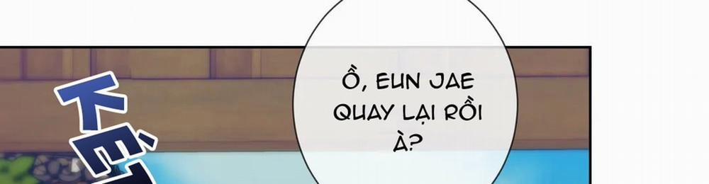 Vị Khách Mùa Hè 28 trang 332