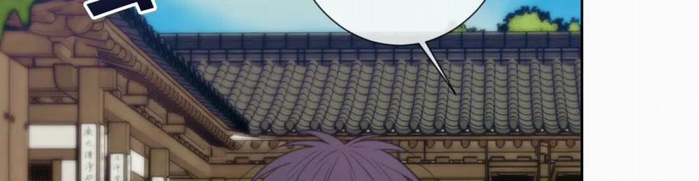 Vị Khách Mùa Hè 28 trang 333