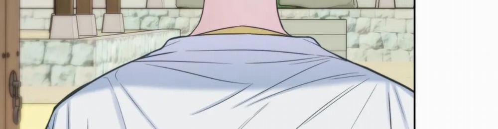 Vị Khách Mùa Hè 28 trang 335