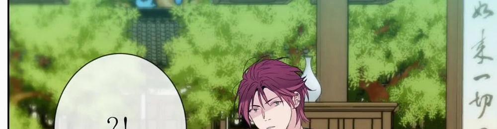 Vị Khách Mùa Hè 28 trang 340