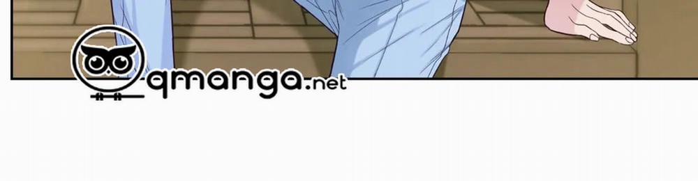 Vị Khách Mùa Hè 28 trang 343