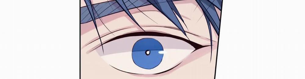 Vị Khách Mùa Hè 28 trang 35