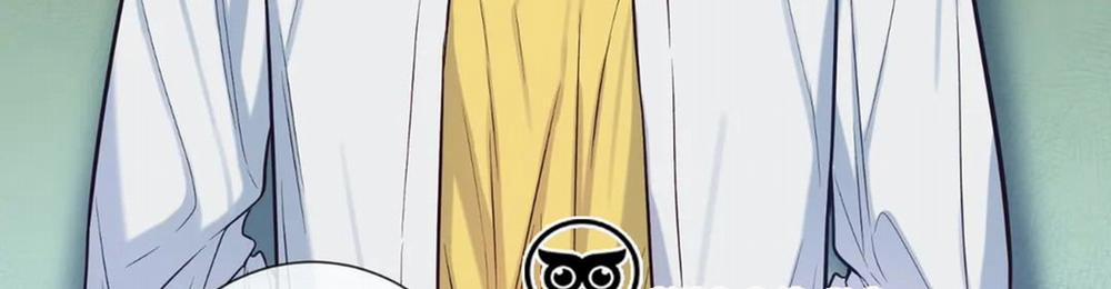 Vị Khách Mùa Hè 28 trang 351