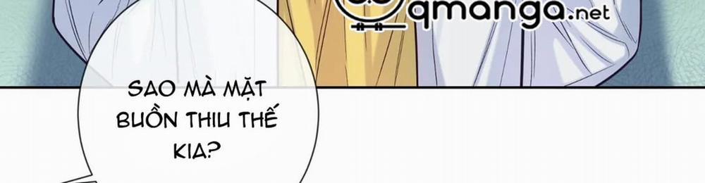 Vị Khách Mùa Hè 28 trang 352