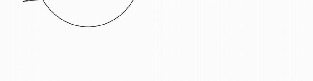 Vị Khách Mùa Hè 28 trang 353