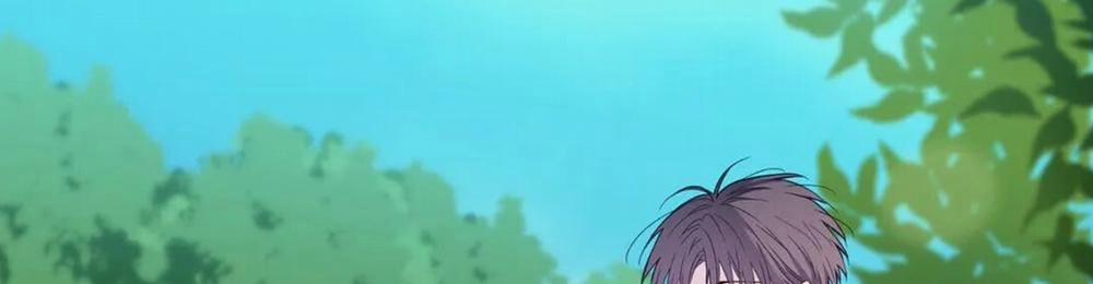 Vị Khách Mùa Hè 28 trang 355