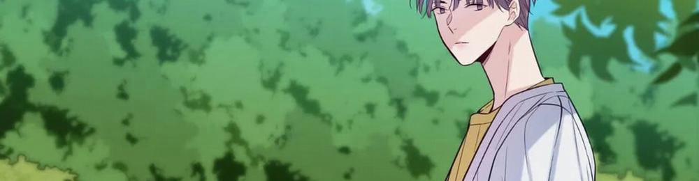 Vị Khách Mùa Hè 28 trang 356