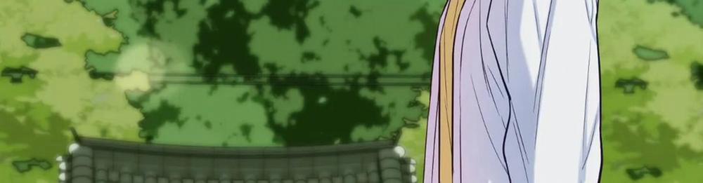 Vị Khách Mùa Hè 28 trang 357