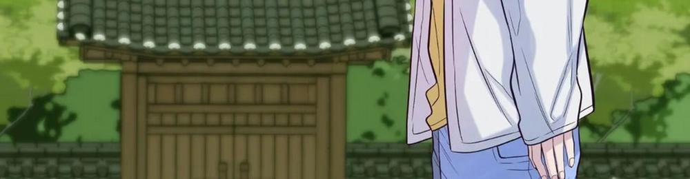 Vị Khách Mùa Hè 28 trang 358