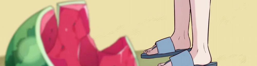 Vị Khách Mùa Hè 28 trang 361