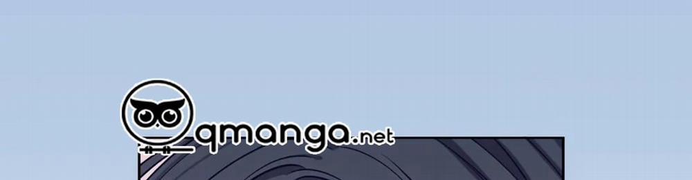 Vị Khách Mùa Hè 28 trang 363