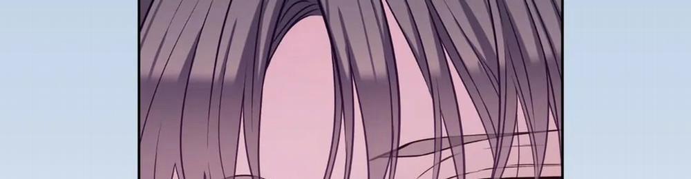 Vị Khách Mùa Hè 28 trang 365