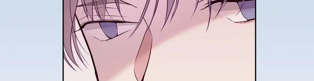 Vị Khách Mùa Hè 28 trang 366